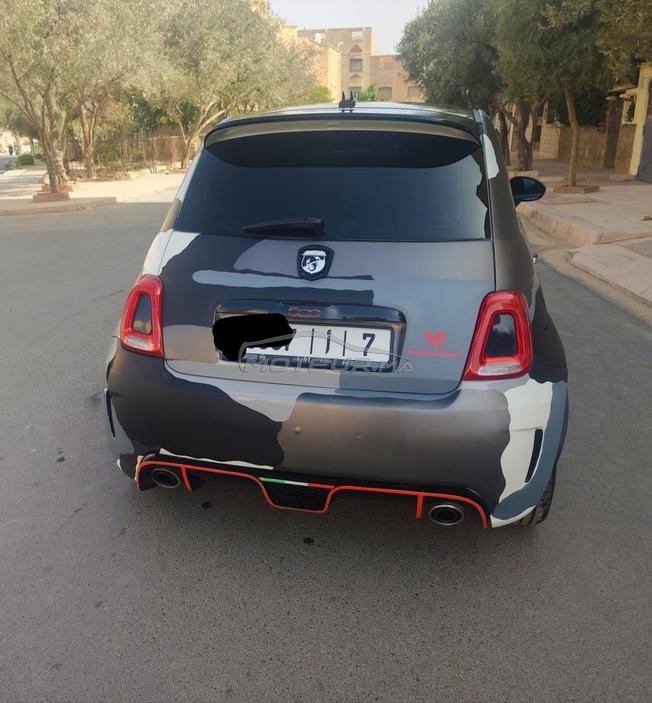 model 20083chour 2014 n9iya sport