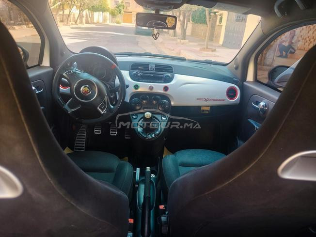 model 20083chour 2014 n9iya sport