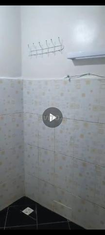 شقة للبيع - 2