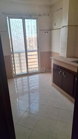 Appartement à vendre Anassi Mosquée Redouane - 2