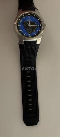 Montre Festina 🇺🇸 - 2