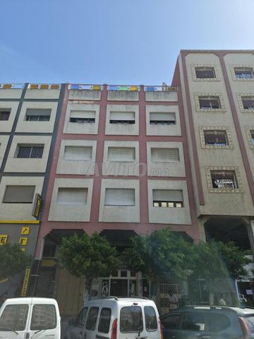 منزل للبيع - 2