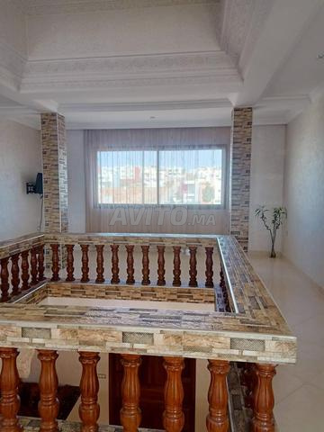 Villa à vendre Tamesna Arreyahin - 2
