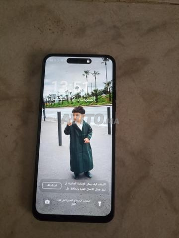 tecno spak 40 - 2