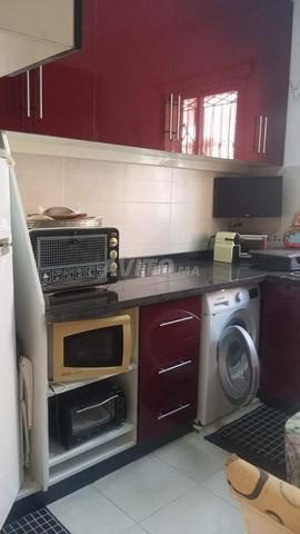 🏠 Opportunité à vendre à M'Brouka – Marrakech 🏠 - 2