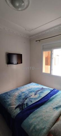 Appartement à 3 min à pied de la plage - 2