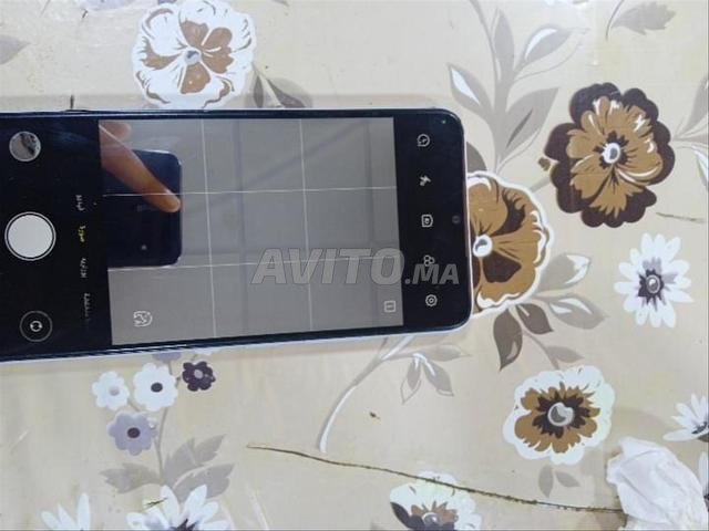 سلا بيت المستقبل - 2