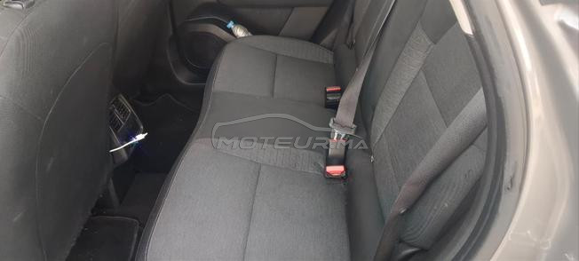 Renault captur 2022