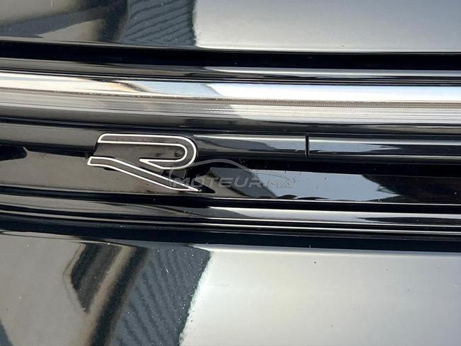 Golf 8,5 R
