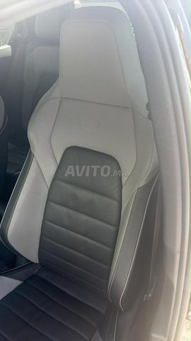 Golf 8.5 R