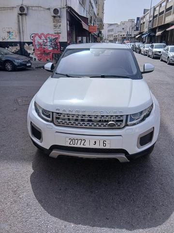 الدار البيضاء - 2