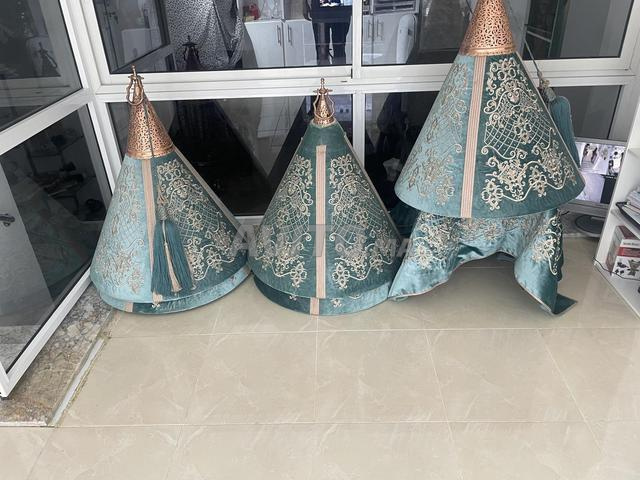 سلع للبيع - 2