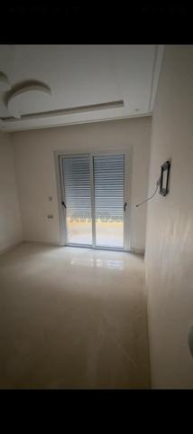 Appartement à louer – Marjane Café Walid, 80 m² - 2
