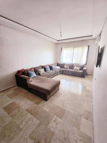 Appartement Neuf à Vendre à Beaulieu Mannesman - 2