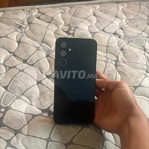 Galaxy A54 5G - 2