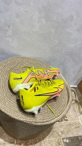 Nike Air Zoom