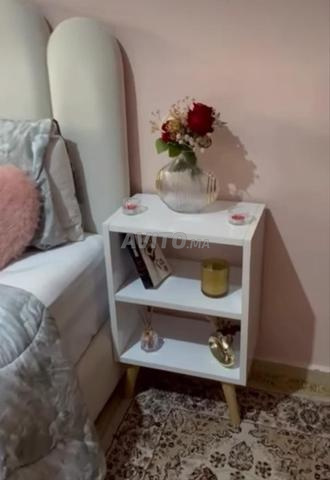 أجمل الأثاث بسعر مناسب - 2