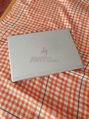 HP Elitebook 840 G6 16 جيجا رام