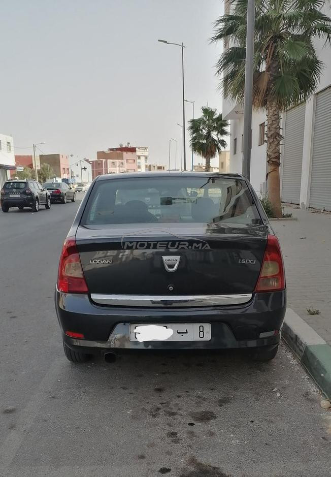 voiture à vendre 