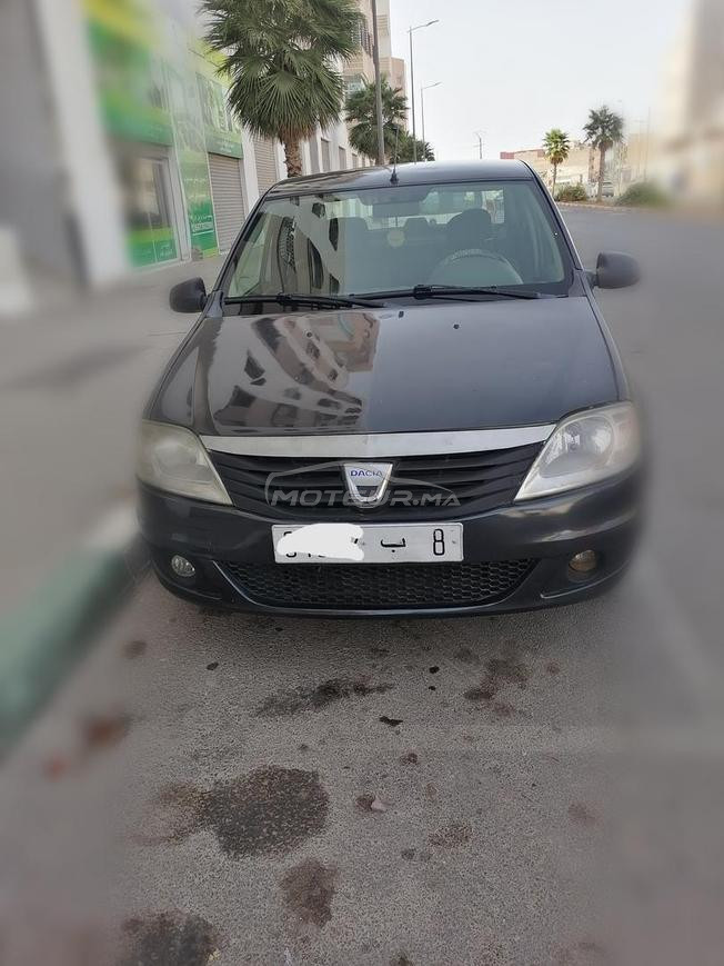 voiture à vendre 