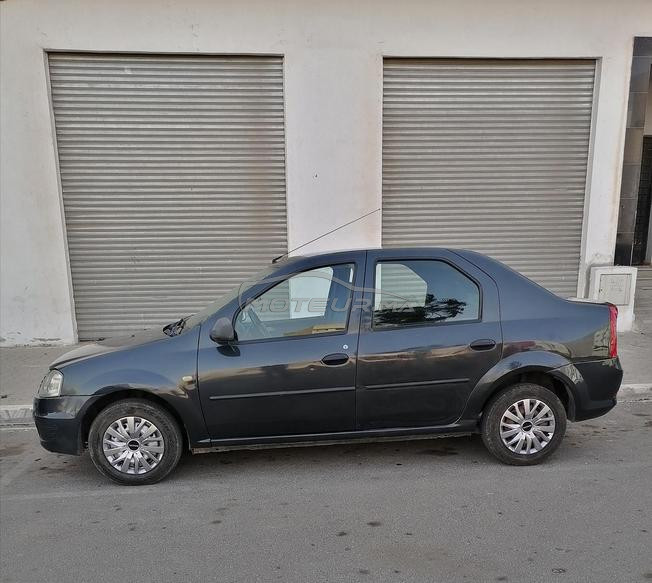 voiture à vendre 