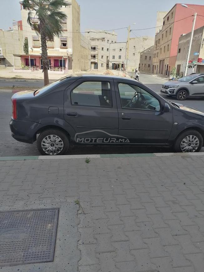 voiture à vendre 