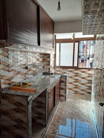 appartement a louer - 2
