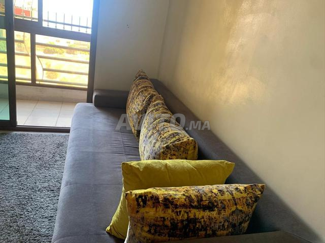 3 بنشات - 2