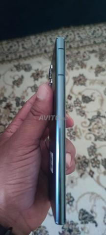 Samsung s22 ultra - 2