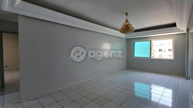 CMN-MA-2242 - Appartement à vendre à Maârif - 2