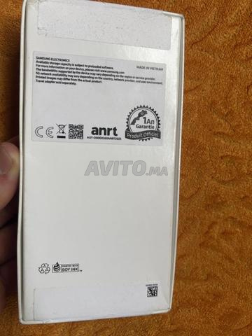 Samsung Galaxy A26 5G - 2