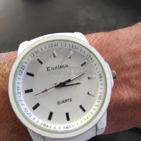 Horloges à vendre - 2
