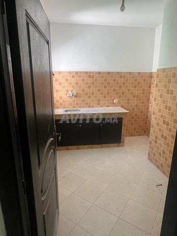 apparemment Appartement à vendre à عرفان 3 - 2