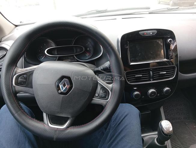 clio4 2020