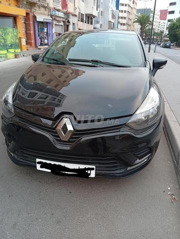 clio4 2020 - 2