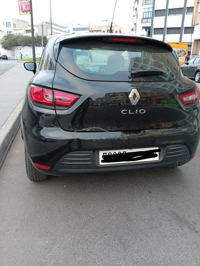 clio4 2020