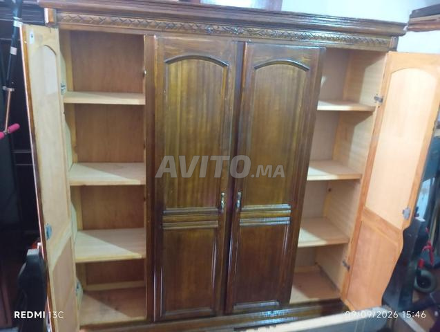 ماريو ربعة البيبان - 2