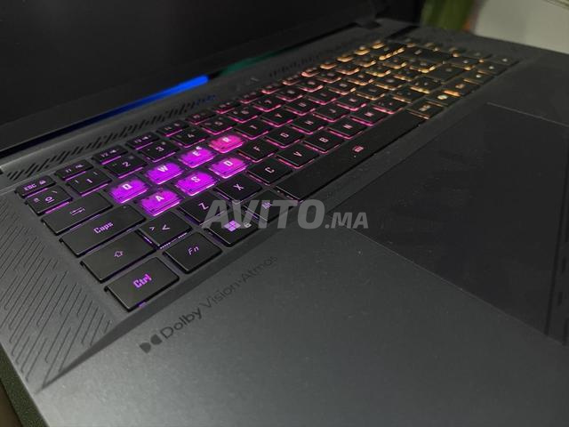 PC Gamer RTX 5070 Intel Ultra 9 - 2