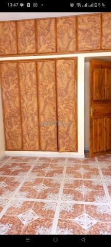 Maison à vendre à Mahfaz Ain al-Ati 2, Errachidia - 2