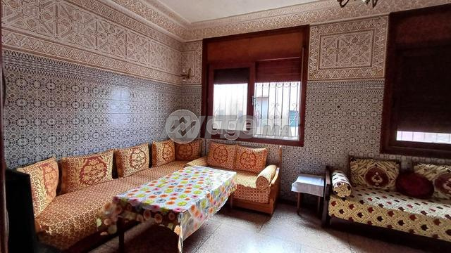 CMN-AC-1936 - Maison à vendre à Inara - 2