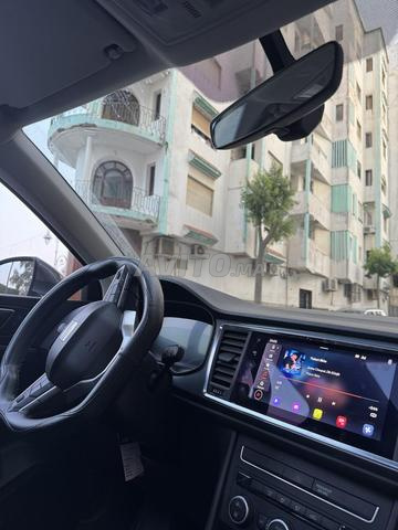 للبيع: Seat Ateca Business، موديل 2023، في حالة ممتازة. - 2