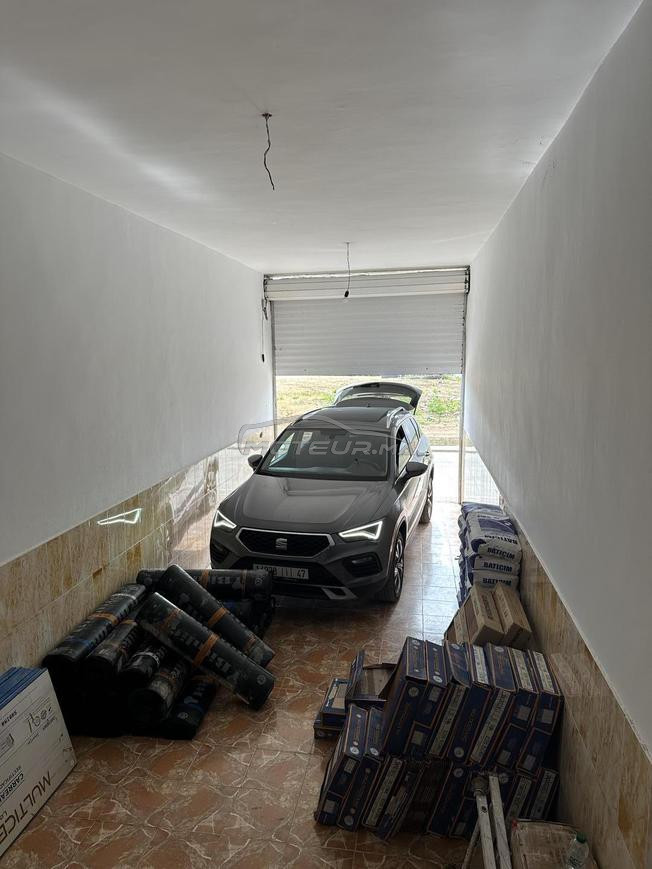 seat ateca business 2023
