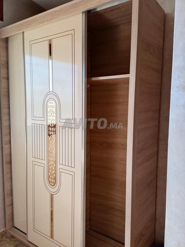 زاريما الحرارين - 2