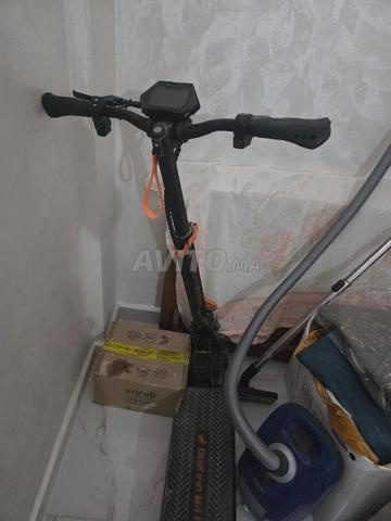 سكوتر - 2