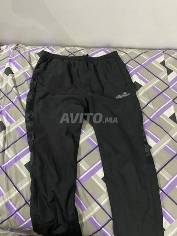 بنطال ellesse أصلي
