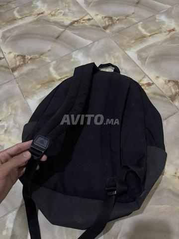 sac à dos adidas original - 2
