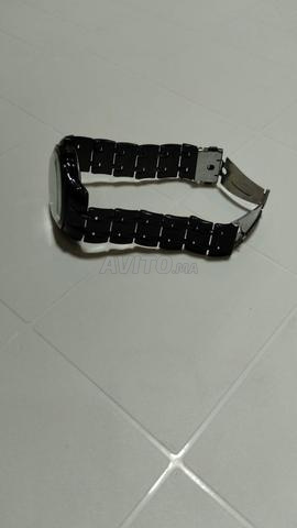 ساعة للرجال - 2