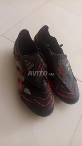 adidas predator - 2