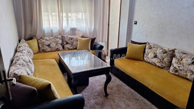 Vente Fauteuils et lits - 2