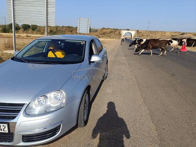 طنجة المدينة حي ادريسية